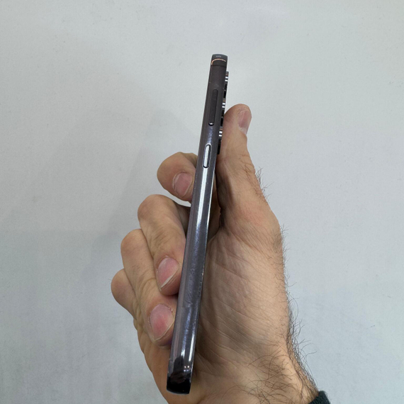 Samsung Galaxy S23