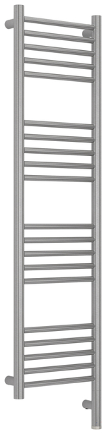 Сунержа Богема 3.1 прямая 1200х300 МЭМ правый