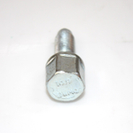 Болт колесный 94501733 для Chevrolet Lanos, Daewoo Nexia, Espero, Lanos