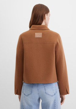 Куртка женская ELISA.AND.ME