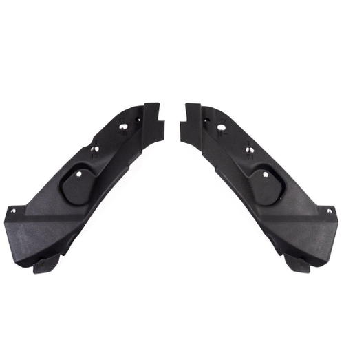 Кожух фары защитный ВАЗ 2170 Приора г. Сызрань