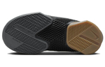 Кроссовки Nike Zoom Metcon Turbo 2 2