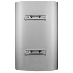 Electrolux EWH 100 Gladius 2.0 водонагреватель накопительный НС-1245678
