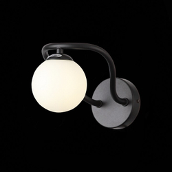 Бра ST-Luce SL1502.401.01