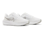 Кроссовки Nike Air Zoom Pegasus 39 (Женская размерная сетка)