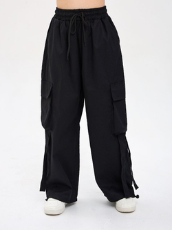 костюм хип хоп тройка