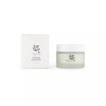 Beauty Of Joseon Dynasty Cream  Крем для лица