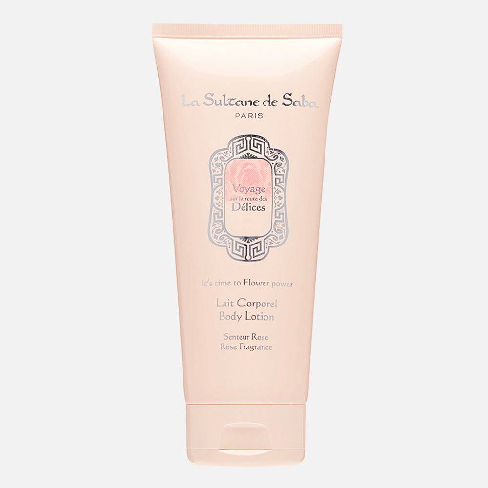 PSA GOALS Multi Acids &amp; Probiotics Perfecting Night Serum Ночная мультикислотная сыворотка с пробиотиками, 30 мл