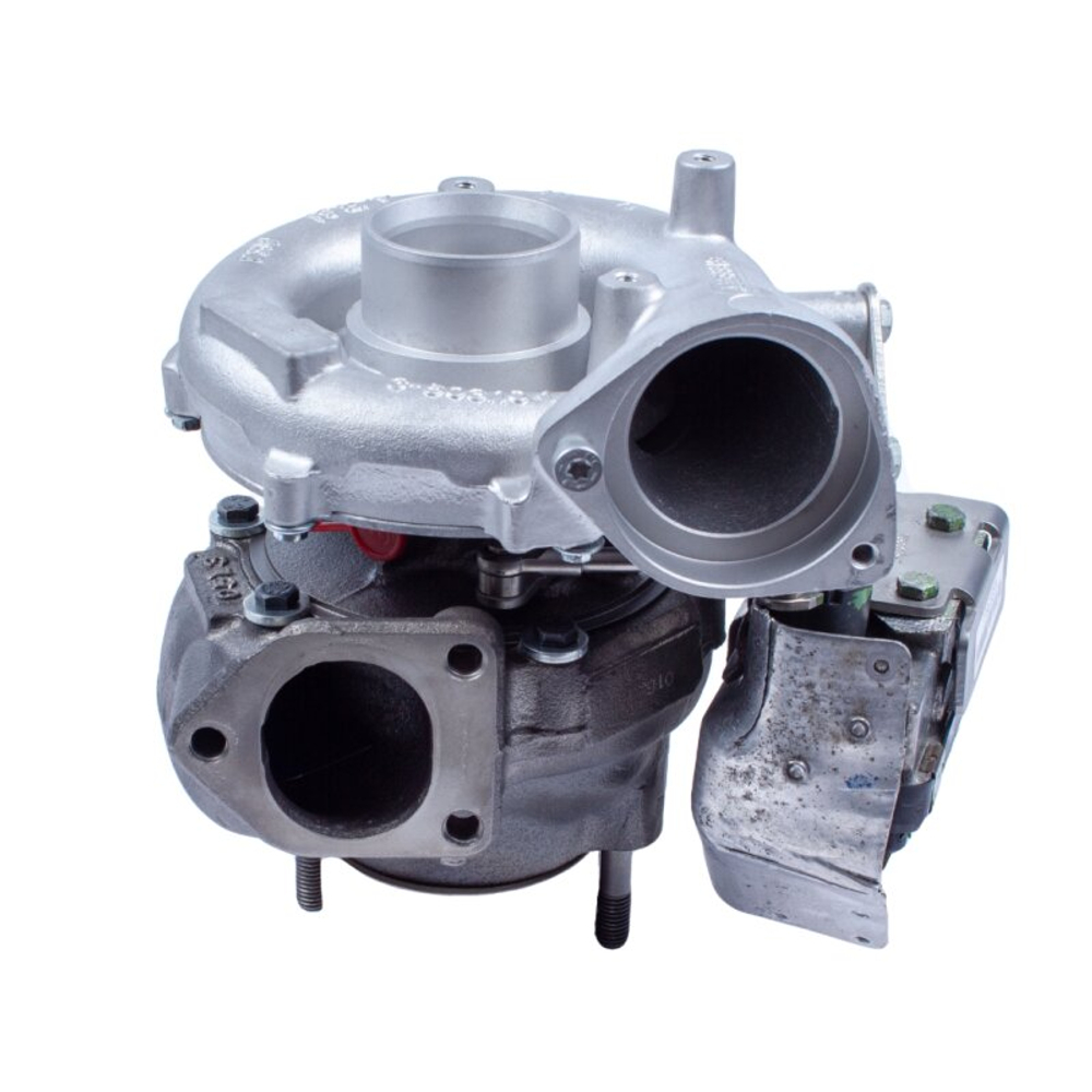 Турбина 742730-5019S Garrett для BMW