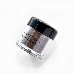 Пигмент "Театральный Петербург"   Р049 Театр теней 1 г (Kristall Minerals Cosmetics)