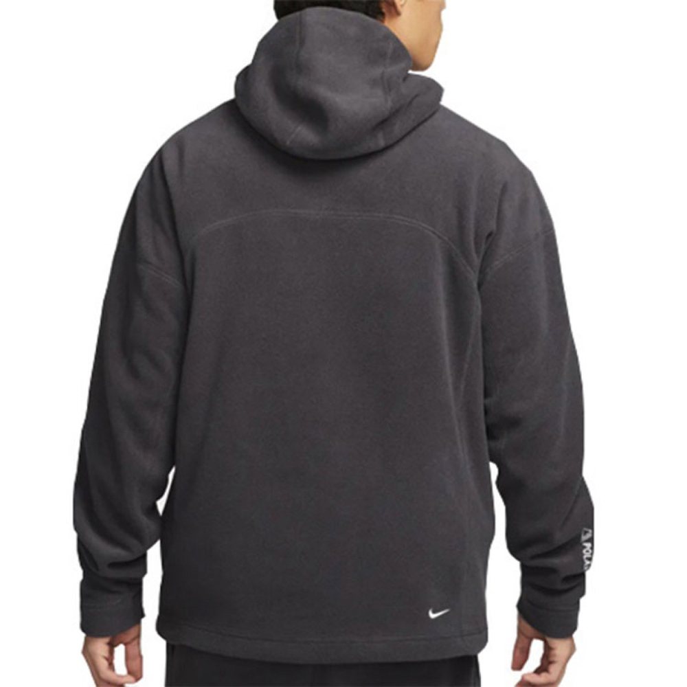 Толстовка Nike ACG Logo, DQ5780-060