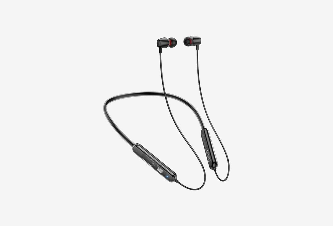 Hoco ES65_0126330101146