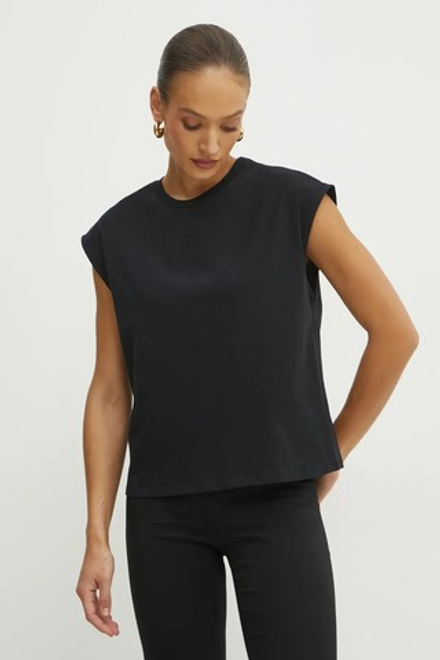 Футболка женская PATRIZIA PEPE