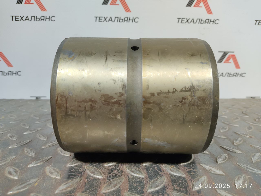 Втулка 61Q6-04100