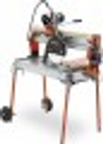 Станок камнерезный BATTIPAV DYNAMIC 760S 70761