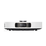 Робот-пылесос Dreame L10s Pro Ultra RLL82CE White (Heat) со станцией самоочистки