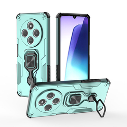 Противоударный чехол Antistrike для Xiaomi Redmi 14C 4G