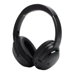 JBL Tour One M2 Black
