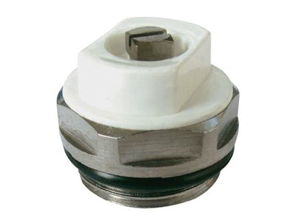 Кран Маевского Rifar 3/4&quot;