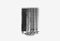 ID-COOLING SE-610-XT BASIC_0426613103034