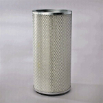 Donaldson P119370 фильтр воздушный , предохранительного типа , каркасный