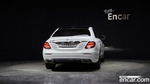 Mercedes-Benz E-Class W213 E300e Exclusive (12.2019)