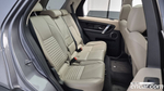 Land Rover Discovery Sports 2 Generation P250 SE (08.2022)