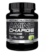 Amino Charge