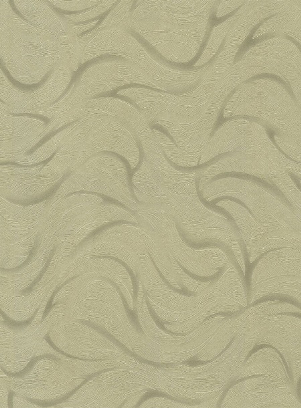 Стихия-фон - 72 зеленая