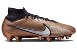 Кроссовки Nike Zoom Mercurial Superfly 9 Elite Ag-Pro