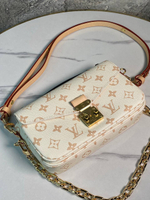 Сумка Louis Vuitton