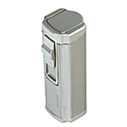 Aficionado AFN-L103CG