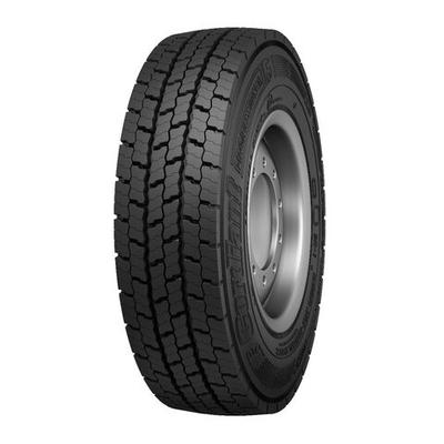 225/75R17.5 CORDIANT PROFESSIONAL DR-1 Яр. ШЗ 129/127 M Ведущая