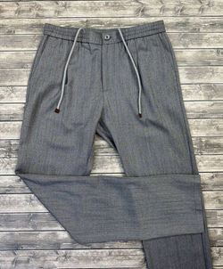 Брюки Brunello Cucinelli