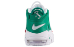 Кроссовки Nike Air More Uptempo Italy