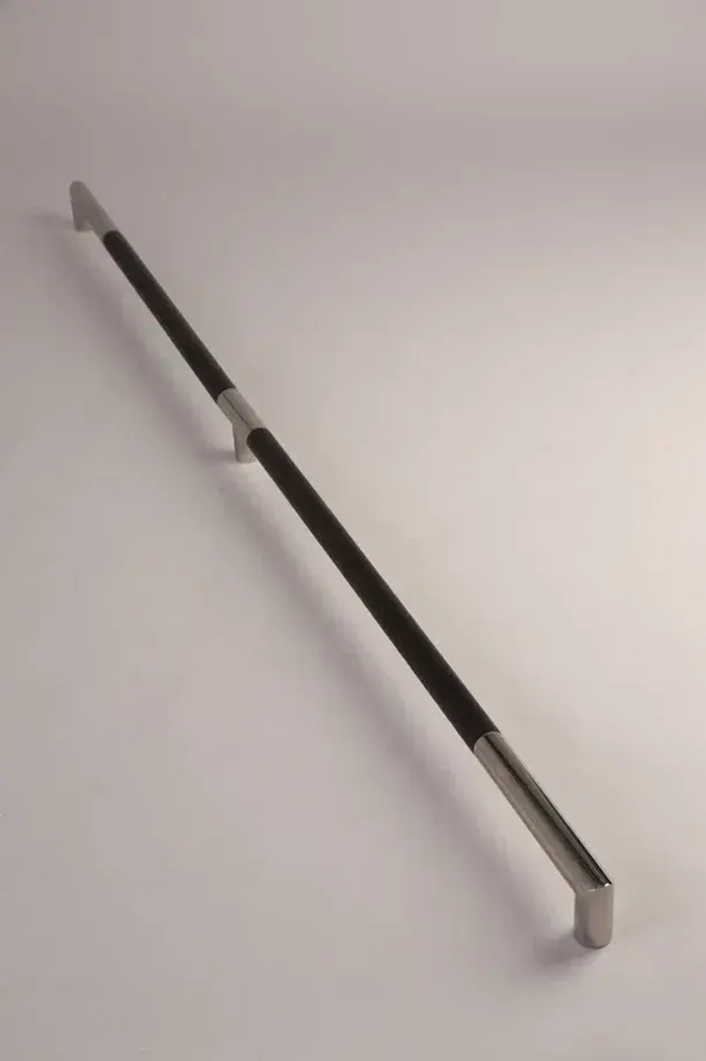 GOLDTREE L-1600 1шт