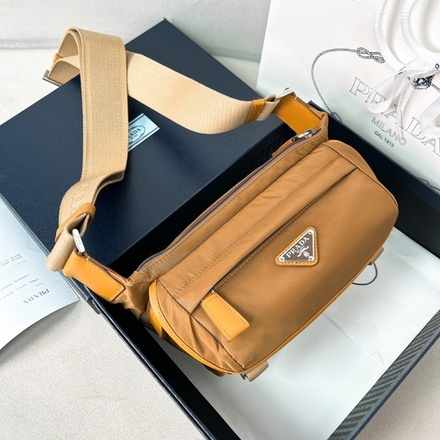 Prada Bag 20 cm