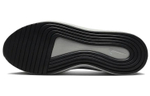 Кроссовки Nike E-Series 1.0