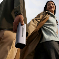 Колонка портативная Xiaomi Sound Move (M03A)