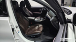 BMW 3 Series (G20) 320i M Sports (01.2022)