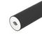 Профиль Arlight WPH-Flex-D22-360Deg-S8-5M Black 045866