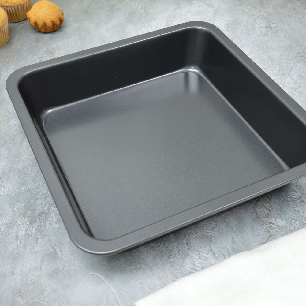 Форма для выпечки 22.5*5см