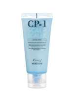 [ESTHETIC HOUSE] Средство для глубокого очищения кожи головы CP-1 Head Spa Scalp Scaler, 35мл