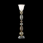 Торшер Barovier&Toso Perseus