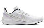 Кроссовки Nike Pegasus 36 (Женская размерная сетка)