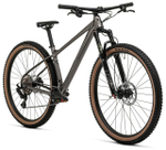 Горный велосипед Welt Rambler 1.0 (2025)