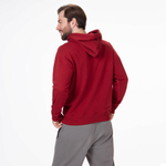 Мужская толстовка STREETBEAT Basic Hoodie