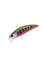 Воблер DUO Spearhead Ryuki 50 SP, MCC4036 Rainbow Trout