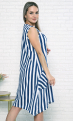 Туника Т-1008