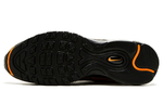 Кроссовки Nike Air Max 97 Premium